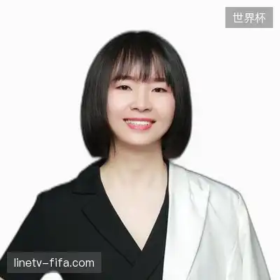 陈承鹏