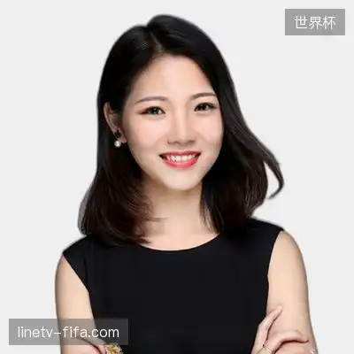 崔远