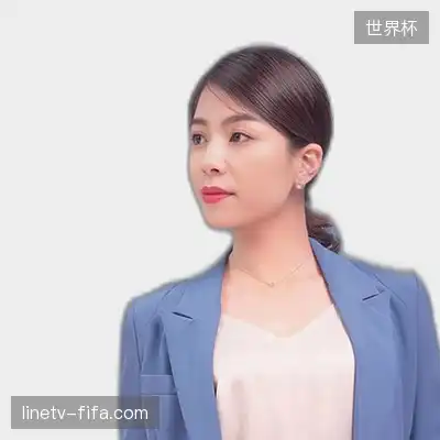 夏晨